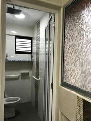 Blk 148 Bishan Green (Bishan), HDB 3 Rooms #607306981